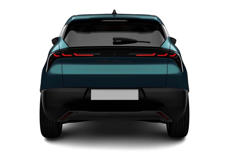 4037262 1.2 Turbo Ibrida 5dr Auto