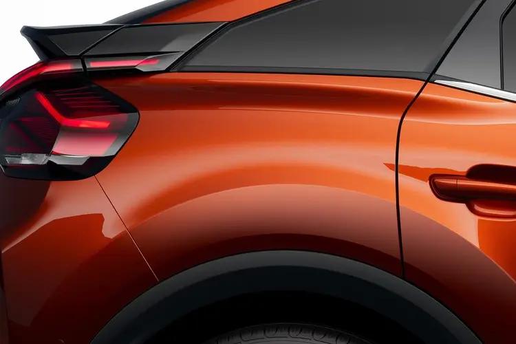 3911219 1.2 [130] Plus 5dr Auto