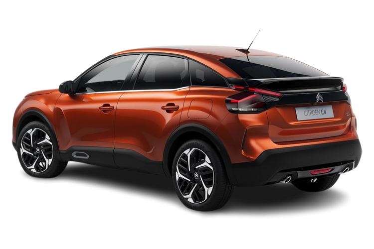 3911219 1.2 [130] Plus 5dr Auto