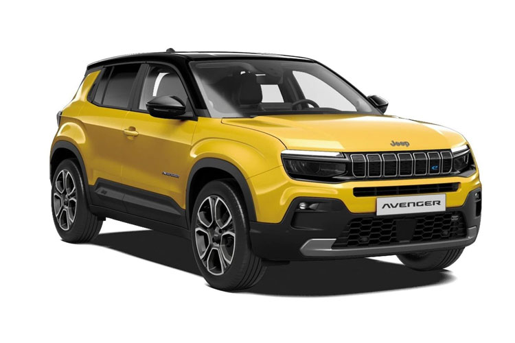 3999667 1.2 Summit 5dr