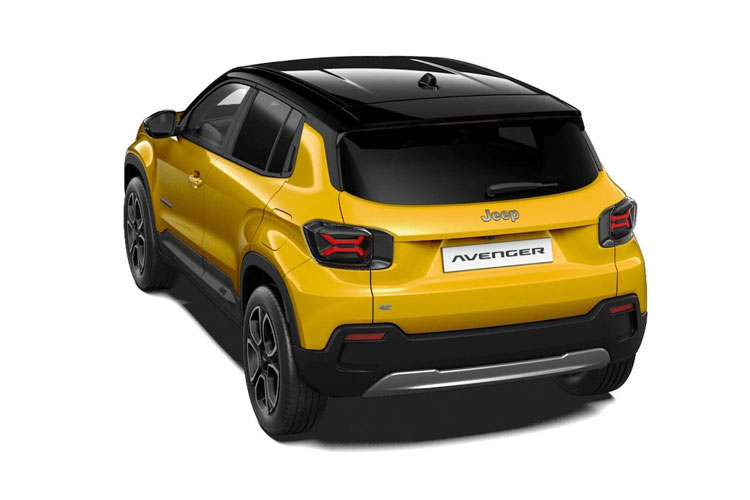 3999667 1.2 Summit 5dr