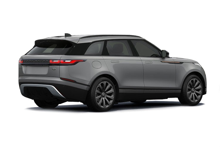 3909874 3.0 P400 MHEV Autobiography 5dr Auto [Revised]