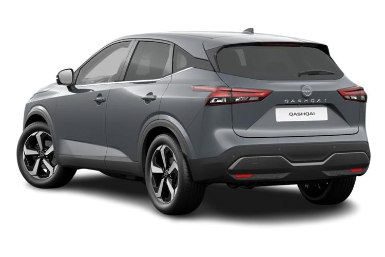 4036396 1.3 DiG-T MH 158 Acenta Premium 5dr Xtronic