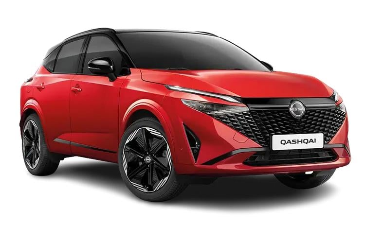 4036338 1.5 E-Power 205 N-Connecta [Glass Roof] 5dr Auto