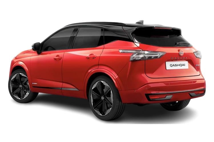 4036372 1.5 E-Power 205 Acenta Premium 5dr Auto