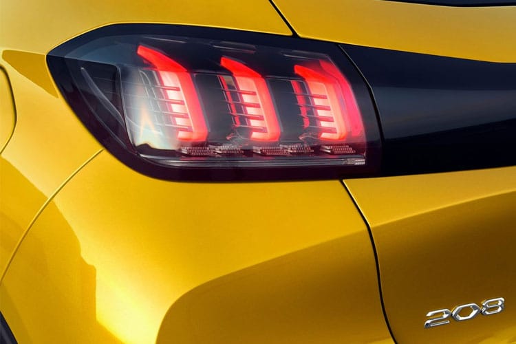 4037258 1.2 Hybrid 145 GT Premium 5dr e-DSC6