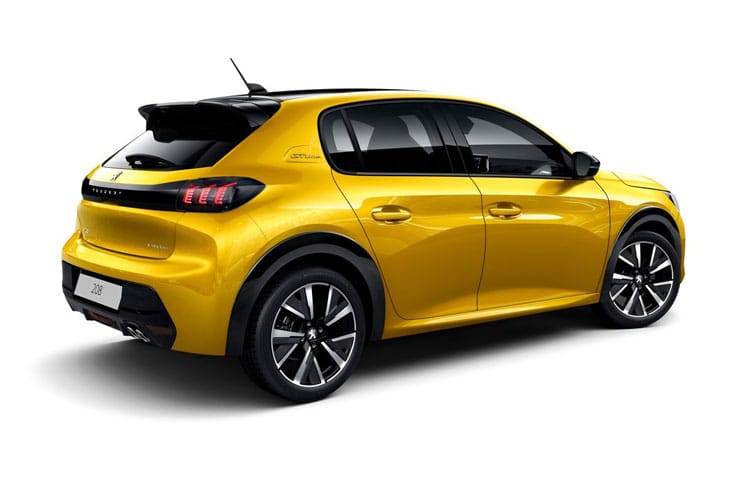 4037258 1.2 Hybrid 145 GT Premium 5dr e-DSC6