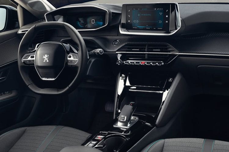 3954968 1.2 Hybrid 110 GT 5dr e-DSC6