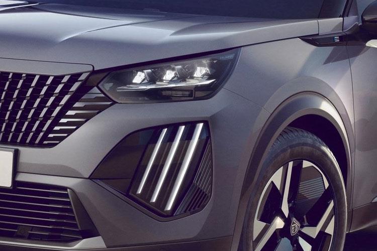 4037259 1.2 PureTech 130 GT Premium 5dr EAT8