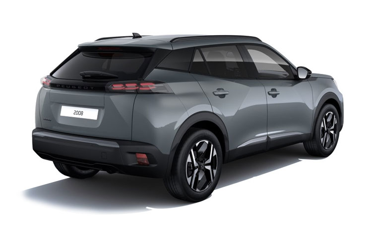 4037259 1.2 PureTech 130 GT Premium 5dr EAT8