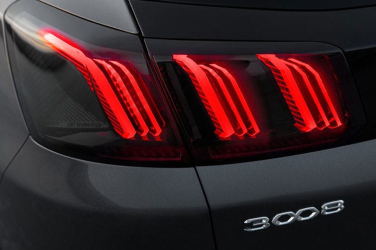 4037256 1.2 Hybrid 145 Allure 5dr e-DSC6