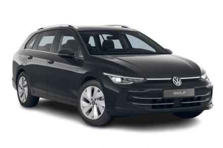 Volkswagen GOLF 2.0 TSI 333 R 4Motion 5dr DSG
