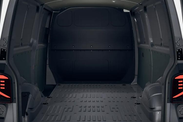 3931300 2.0 TDI 110 Commerce Plus Van