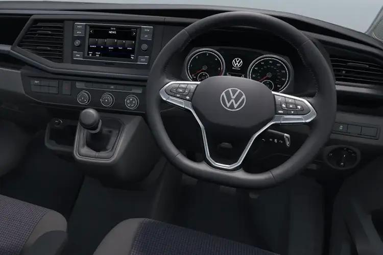 3931300 2.0 TDI 110 Commerce Plus Van